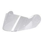 Pinlock 70 Ready Replacement Visor for W-TEC YM-925 & Lanxamo Helmets