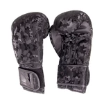 Boxing Gloves inSPORTline Cameno