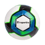 народна топка inSPORTline Torsida