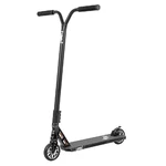 Freestyle Scooter LMT XL - Black