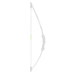 Bowstring for Children’s Bow inSPORTline Hizza 105 cm