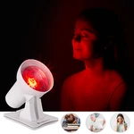 Phototherapy inSPORTline Xamila