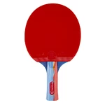 ping pong inSPORTline Shootfair S5