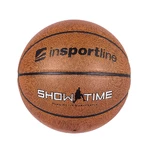 labda játék inSPORTline Showtime