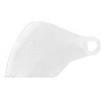 Replacement Visor for YM-617 Helmet