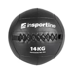 топка inSPORTline Walbal SE 14 kg