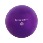 Piłka do jogi inSPORTline Yoga Ball 5 kg
