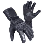 Moto Gloves W-TEC Talhof