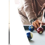 Billard-Queue inSPORTline Cuesome