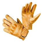 ADV Glove W-TEC Modko