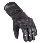 Motorcycle Gloves W-TEC Eicman