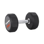 Steelflex inSPORTline Profi CPU 20kg