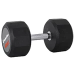 Steelflex inSPORTline Profi CPU 40 kg