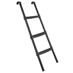 Ladder for Trampoline inSPORTline QuadJump 244 x 335 cm – 96 cm long
