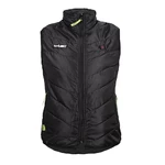 Női sport kabátok W-TEC HEATshe