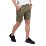 Krátké kalhoty pro muže inSPORTline Easystrap