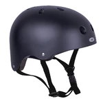 Freestyle Helmet WORKER Rivaly - Black Band