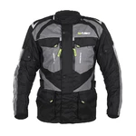 Men's ATV Jacket W-TEC Burdys Evo