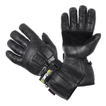 Зимни ръкавици за мотор W-TEC Freeze 190