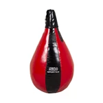 Punching Bag SportKO GP4 - Red-Black