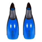 Diving Fins Escubia Fly Pro