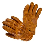 ADV Glove W-TEC Trogir