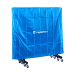 Indoor Cover for Folded-Up Ping Pong Table inSPORTline Takepe 160 x 85 x 20 cm