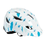 Cycling Helmet Kross Infano - White