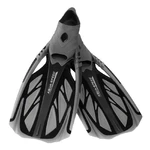 Diving Fins Aqua Speed INOX L