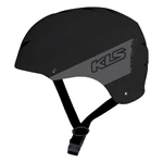 BMX helma Kellys Jumper 022