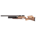 Vzduchovka Kral Arms Puncher PRO 500 Wood 5,5 mm