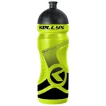 Cycling Water Bottle Kellys SPORT 0.7l - Lime