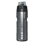 Insulated Cycling Water Bottle Kellys Antarctica 0.65L
