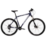 Mountain Bike Kross Hexagon 8.0 29” – 2022