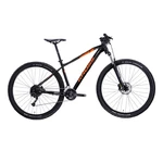 MTB Kross Level 1.0 29" - 2022