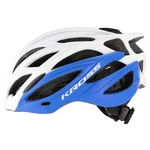 Cycling Helmet Kross Brizo