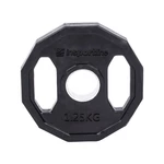 тежести inSPORTline Ruberton 1,25 kg