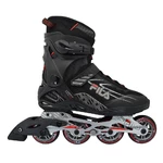 inline korcsolya Fila Legacy Pro 80 2022