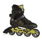 inline korcsolya Fila Legacy QF