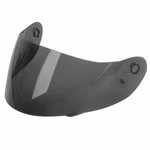 Spare Visor for Helmet Cassida Integral 2.0