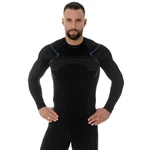 Men’s Long-Sleeved T-Shirt Brubeck Thermo