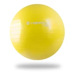 inSPORTline Lite Ball 45 cm Gymnastikball