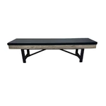 Table Bench inSPORTline Residento