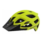 Cycling Helmet Nexelo City