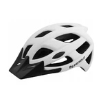 Cycling Helmet Nexelo City - Matte White