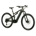 kerékpárok Crussis ONE-Full 9.9-M - 2024