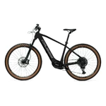 Górski rower elektryczny Crussis ONE-Largo 10.9-M 29" - model 2024