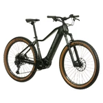 Elektromos bicikli Crussis ONE-Guera 10.9-M - model 2024