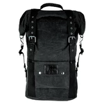 Volnočasový batoh Oxford Heritage Backpack černý 30l