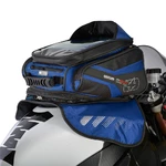 Moto Bag Oxford M30R 30 l